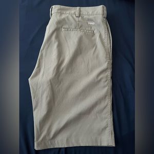 Ping Golf Short sz. 36